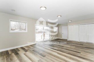 13341 Herbert Ave in Warren, MI - Building Photo - Building Photo