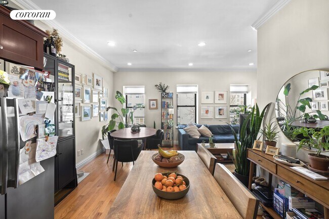 272 Dean St in Brooklyn, NY - Foto de edificio - Building Photo