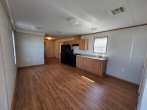 11416 County Rd 152 W in Bullard, TX - Building Photo - Building Photo