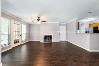 214 St Andrews Ct in Alpharetta, GA - Building Photo - Building Photo