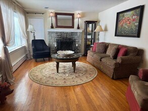 2403 New Holland Pike in Lancaster, PA - Building Photo - Building Photo