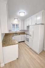 5964 Gilman Way in North Highlands, CA - Building Photo - Building Photo