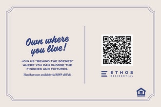 College Park in State College, PA - Building Photo - Building Photo