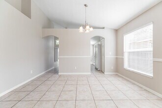 4439 Brookdale Ct in Orlando, FL - Building Photo - Building Photo