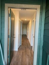 13111 McCrorey Trails Drive in Conroe, TX - Building Photo - Building Photo