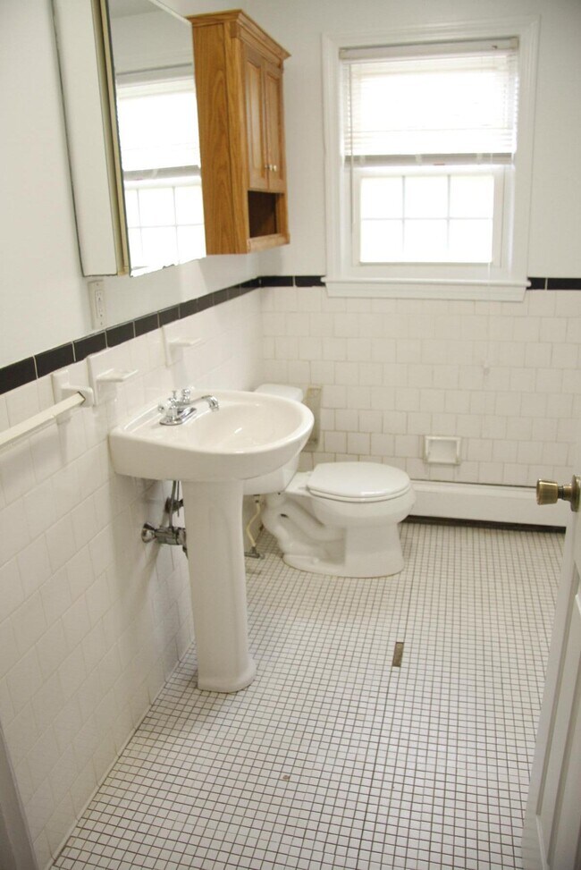 6 Dragon Court Cir, Unit NA in Woburn, MA - Building Photo - Building Photo