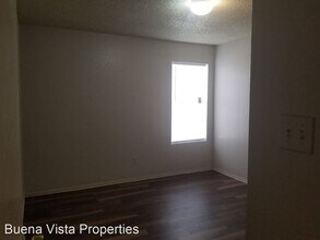 2223 Katy Ln in Georgetown, TX - Building Photo - Building Photo