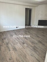 5203 18th St in Lubbock, TX - Building Photo - Building Photo