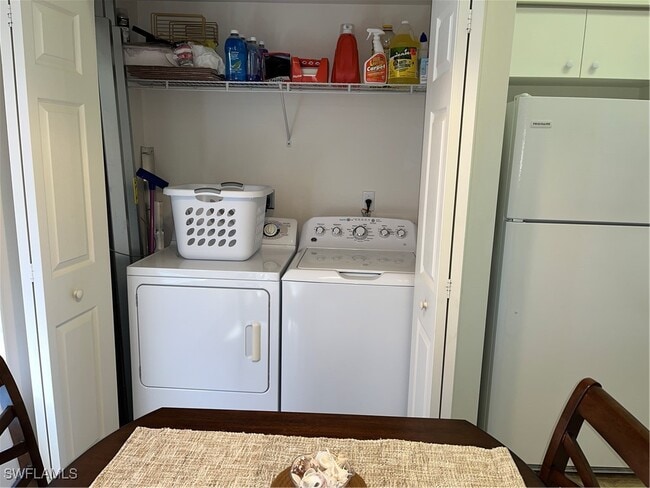 property at 26680 Bonita Fairways Blvd