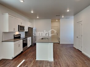 23524 E 2nd Pl in Aurora, CO - Building Photo - Building Photo