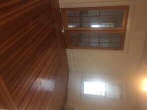 80 Pearson Rd-Unit -1 in Somerville, MA - Building Photo - Building Photo