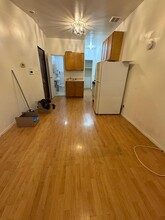 353 Tompkins Avenue in Brooklyn, NY - Building Photo - Building Photo