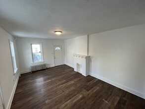 800 S 27th St in Harrisburg, PA - Building Photo - Building Photo