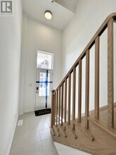 122 Avani Ave in Markham, ON - Building Photo - Building Photo