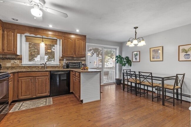 property at 25 Eagan Pl