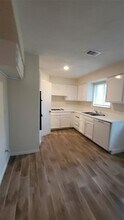 9603 Landry Blvd in Spring, TX - Building Photo - Building Photo