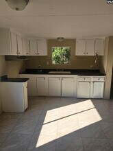 119 E Woods Ct in Gaston, SC - Building Photo - Building Photo