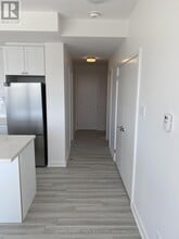 55-1255 Clarington Blvd in Bowmanville, ON - Building Photo - Building Photo