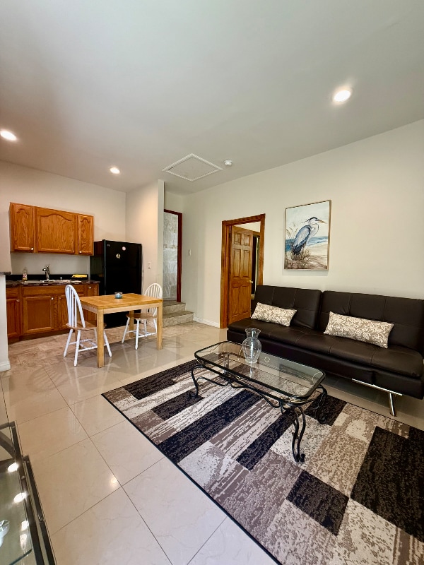 property at 22972 Crespi St