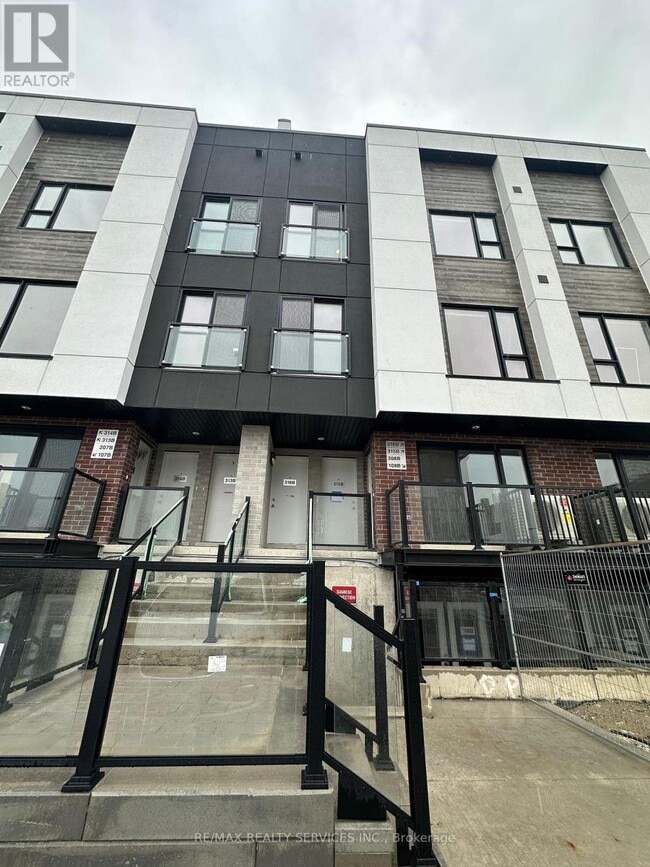 property at 16 Melbourne Ave