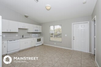 2234 Manheim Ave in North Port, FL - Building Photo - Building Photo