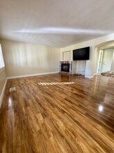 3723 Vancouver Dr in Reno, NV - Building Photo - Building Photo