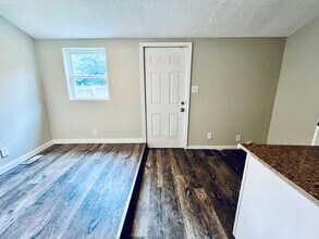 430 E Caldwell St in Louisville, KY - Building Photo - Building Photo