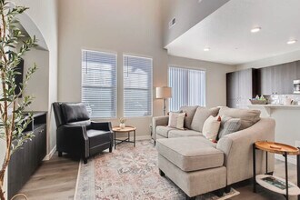 17065 N Hounslow Wy in Nampa, ID - Building Photo - Building Photo