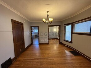 567 Paris Ave SE in Grand Rapids, MI - Building Photo - Building Photo