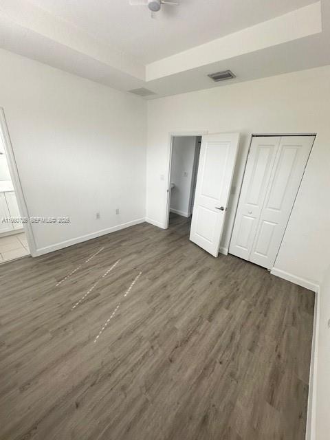 1582 SE 27th Terrace in Homestead, FL - Building Photo - Building Photo