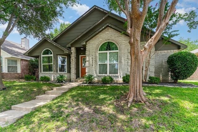 10678 Quest Dr in Frisco, TX - Building Photo - Building Photo