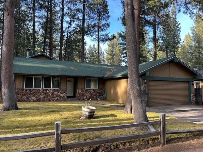 property at 2319 Wyoming Ave