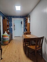 48 Saint Pauls Ave, Unit 1 in Jersey City, NJ - Building Photo - Building Photo