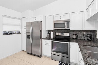 3139 Millwood Terrace in Boca Raton, FL - Building Photo - Building Photo