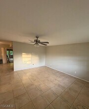 2619 Nightshade Ln in Ft. Myers, FL - Building Photo - Building Photo