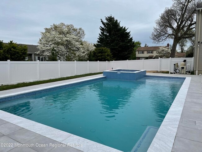 46 Heath Ave in Ocean Township, NJ - Building Photo - Building Photo