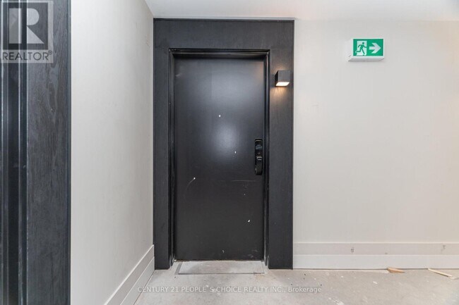 461 Green Rd in Hamilton, ON - Building Photo - Building Photo