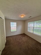 6478 Bakersfield Way in Knoxville, TN - Foto de edificio - Building Photo