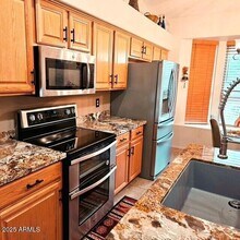20818 N 42nd Ave in Glendale, AZ - Building Photo - Building Photo