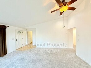 13001 NE 89th St in Vancouver, WA - Building Photo - Building Photo