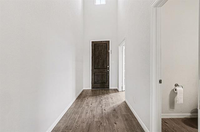 10233 Fulgham Dr in Fort Worth, TX - Building Photo - Building Photo