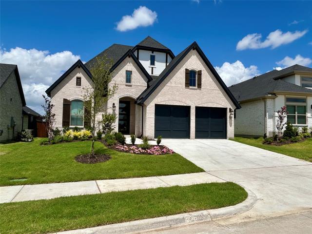 504 Mountain Laurel Rd. in Wylie, TX - Building Photo - Building Photo