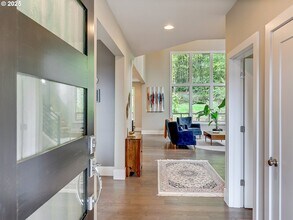 9709 SW West Haven Dr in Portland, OR - Building Photo - Building Photo