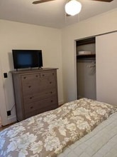 157 Winding Way Dr in Frankfort, KY - Building Photo - Building Photo