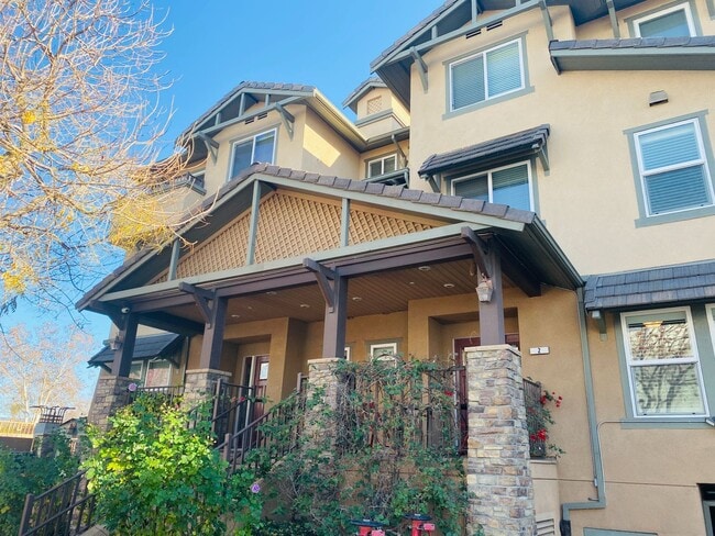 property at 108 Balbach St