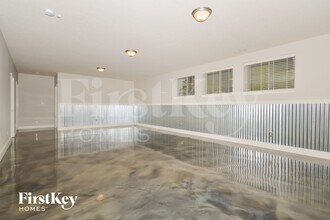 4405 Nottinghill Dr in Avon, IN - Building Photo - Building Photo