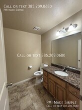 176 S 920 E in American Fork, UT - Building Photo - Building Photo
