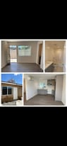 417 Camino Real St, Unit A in Duarte, CA - Building Photo
