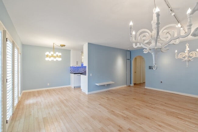 property at 639 Bay St