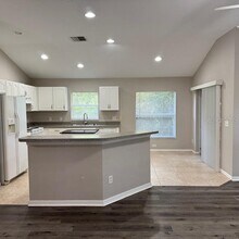 18847 New Passage Blvd in Land O Lakes, FL - Building Photo - Building Photo
